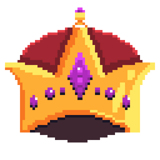 TheKingsMC